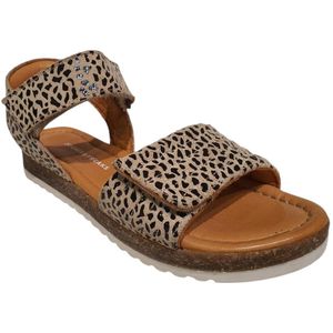Jochie- Freaks Daisy 25724-866 Maat 36