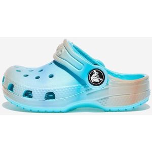 Crocs Classic Color Dip Clog Neptune/Multi Maat 30-31 C13