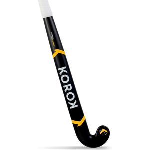 Korok FH920 C20 LB Junior Hockeystick