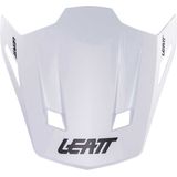 Leatt 9.5 V26 - Vizier - Wit