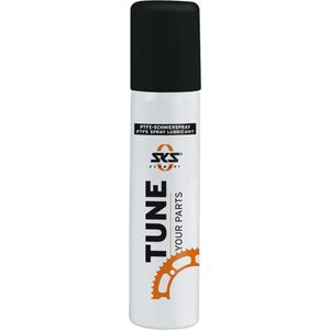 Sks Teflonspray Tune Your Parts 100 Ml