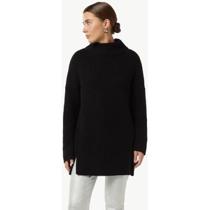 comma Strickpullover