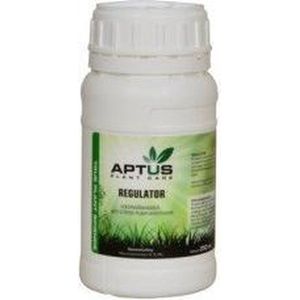 Aptus Regulator 250ml