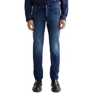 Scotch & Soda - Ralston - Jeans - Regular Slim Fit
