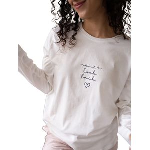 By Louise Longsleeve Mix & Match