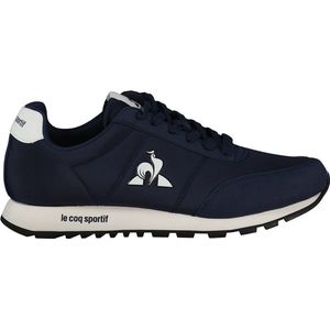 Le Coq Sportif Racerone 2 Sneakers EU 43 Man