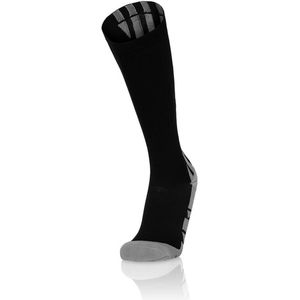 Macron - Endurance - Hardloopsokken - 5 Stuks