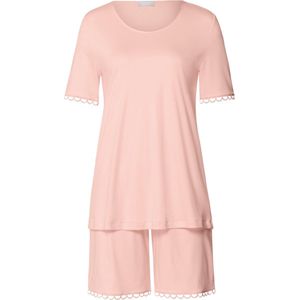 Hanro - Shorty Anouk - Onderbroek