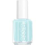 Essie Nagellak - 852 Blooming Friendships