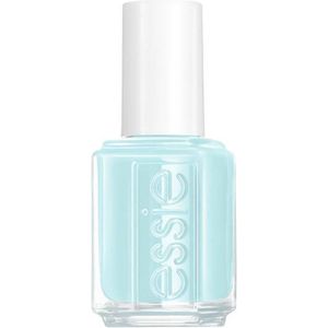 Essie Nagellak - 852 Blooming Friendships