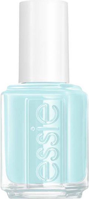 Essie Nagellak - 852 Blooming Friendships