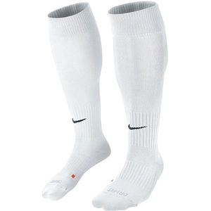 Nike Classic II Kousen - White / Black | Maat: 34-38