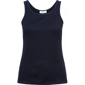 SELENA B-Navy - XS