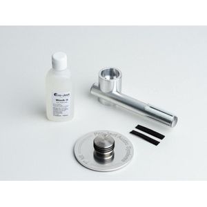 Pro-Ject VC-E 7 inch kit Platenspeleraccessoire / Reinigingsproduct