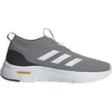 adidas - Cloudfoam Move - Schoenen - Grijs Drie/Cloud Wit/Carbon