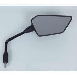 Vicma - Kawasaki KLZ Versys 1000 - Rechter Achteruitkijkspiegel