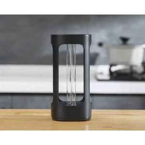 Xiado Ultraviolet Lamp Youth - Desinfectie lamp