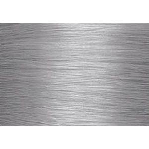 LumiShine Demi Liquid - 9SB 60ml