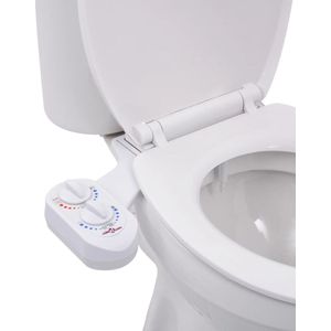vidaXL-Bidetaansluiting-voor-toiletbril-warm/koud-water-enkel-mondstuk