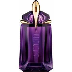 Thierry Mugler Alien 60 ml Eau de Parfum - Damesparfum
