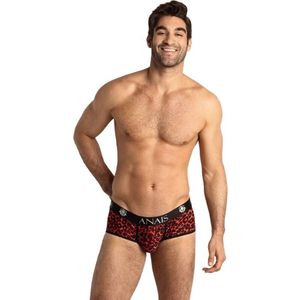 ANAIS MEN BOXER and BRIEF | Anais Men - Tribal Brief M | EROTISCH HEREN ONDERGOED