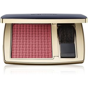 Estée Lauder - Sculpting Blush - Blush
