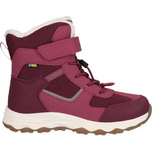 ZigZag - Balful V2 - Winterlaars - Waterdicht - Robuust - Warm