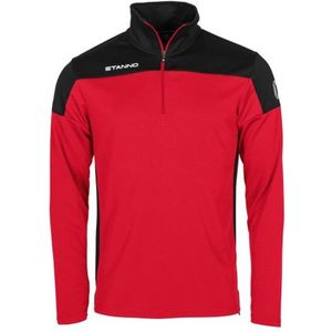 Stanno Pride 1/4 Zip Top - Maat XXL