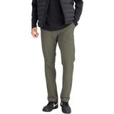 Dockers - Go Airweave - Chino Broek - Slim Fit