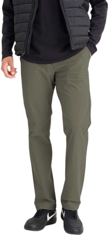 Dockers - Go Airweave - Chino Broek - Slim Fit