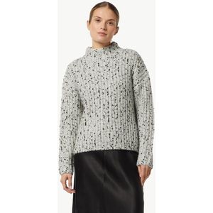 comma Strickpullover