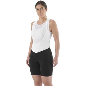 Mavic - Cosmic - Bib Broek - Zwart - Comfortabele Pasvorm