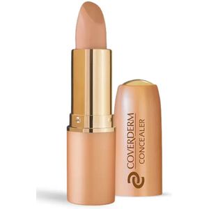 Coverderm Concealer 5