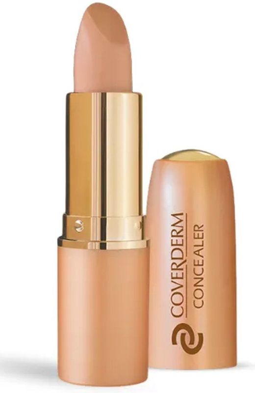 Coverderm - Concealer 5 - Concealer