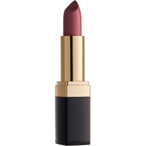 Golden Rose - GR Lipstick 116 - Vitamine E - Licht Roze
