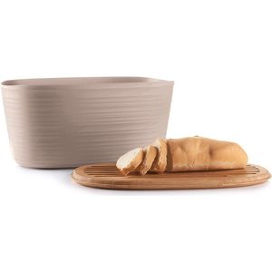 Broodtrommel - Brood Opslag - Bread Bin
