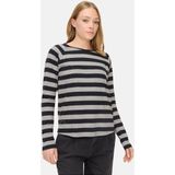 camel active 309305-6T49, kaviaar, XXS