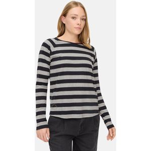 camel active 309305-6T49, kaviaar, XXS