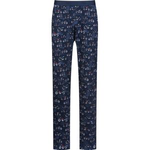 mey Motorcycle - - Lange broek Serie Motorcycle