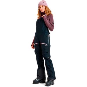 Roxy - Lunalite 3L - Technische Snowtuinbroek - GORE-TEX - Dames