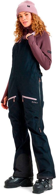 Roxy - Lunalite 3L - Technische Snowtuinbroek - GORE-TEX - Dames
