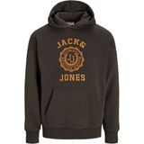 Jack & Jones - Victo - Hoodie