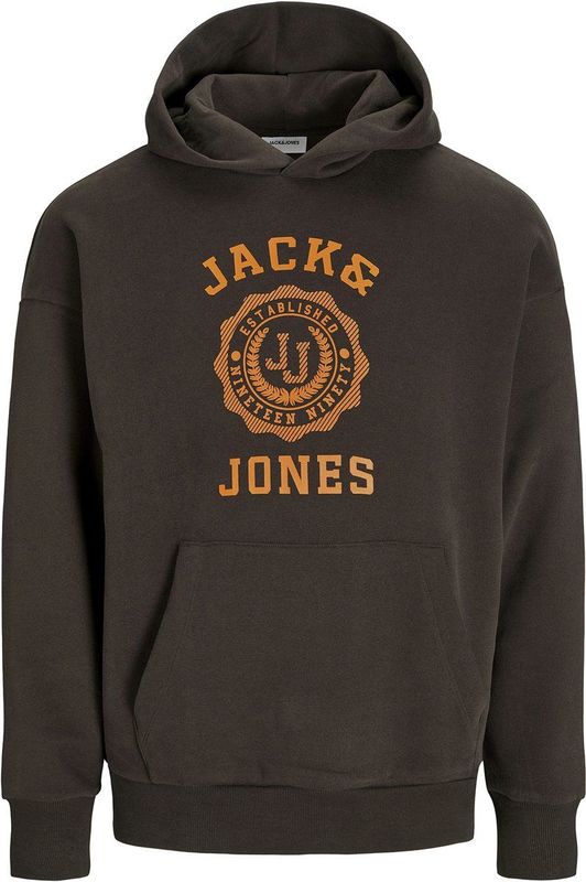 Jack & Jones - Victo - Hoodie