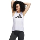 adidas - 3-Stripes Logo - Damestop