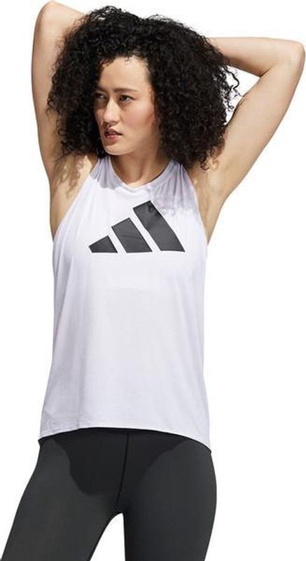 adidas - 3-Stripes Logo - Damestop