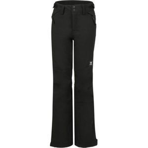 Brunotti Huigy Boys Skibroek Black