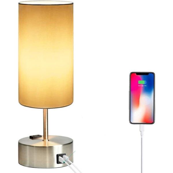 Betrouwbaar Geloofsbelijdenis Er is een trend Grundig tafellamp met touch functie - Binnenverlichting/lampen kopen? |  Lage prijs | beslist.nl