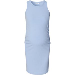 Noppies - Sevilla - Jurk - Zwangerschap