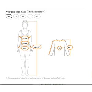 Nivard Bodysuit Dames - Jumpsuit - Corrigerend Ondergoed - Body plunge - Lingerie - Setje Vrouwen - 4 Pcs - Gemengd 2 - Maat L