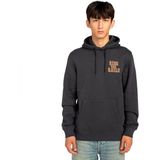 Element - Timber Guard Dogs - Hoodie - Gerecycled Katoen - Regular Fit